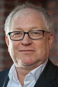 Anders Åberg profile photo