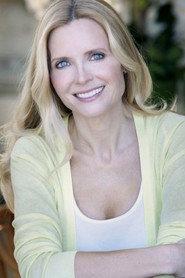 Elizabeth Gast profile photo