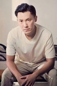Jonathan Cheung Wing-Hong profile photo