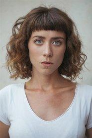 Soliane Moisset profile photo