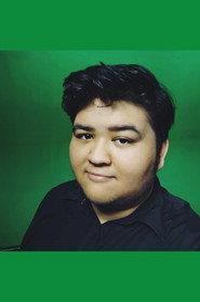 Mohnish Rajakumaran profile photo