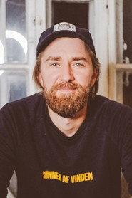 Anton Akimov profile photo