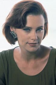 Carolyn Dunn profile photo