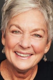 Michele Pawk profile photo