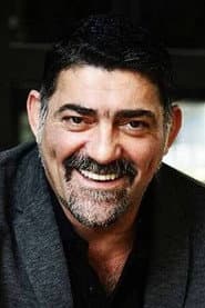 Michalis Iatropoulos profile photo