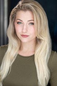 Sarah Callahan Black profile photo