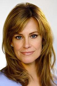 Catherine Mary Stewart profile photo