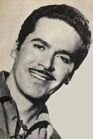Álvaro Zermeño profile photo