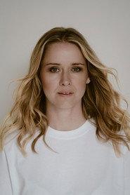 Lisa Henni profile photo