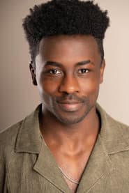 Louis Boakye profile photo