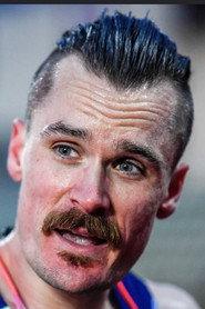 Henrik Ingebrigtsen profile photo