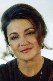 Nataliia Sumska profile photo