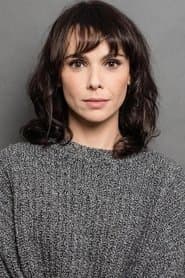 Débora Falabella profile photo