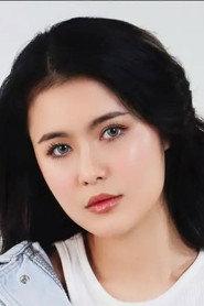 Thet Hnin profile photo