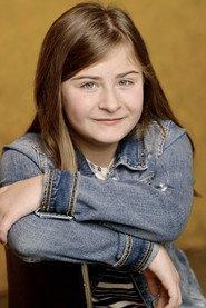 Ava Connolly profile photo