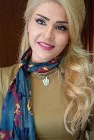 Hanaa Nassor profile photo
