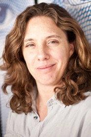 María Renée Prudencio profile photo