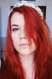 Zuzana Cinková profile photo