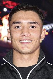 Cameron Vuong profile photo