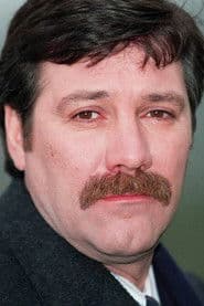 Jonathan Duttine profile photo