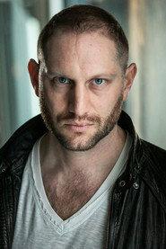 Joseph Steyne profile photo