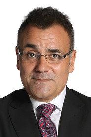 Mesut Yar profile photo