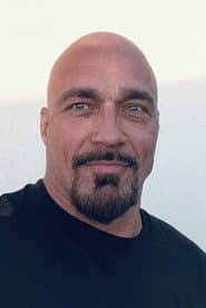 Dave Reaves profile photo
