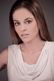 Adriana Nieto profile photo