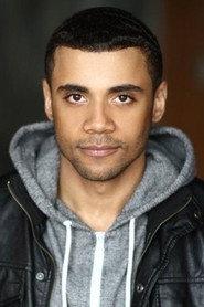 Jarod Joseph profile photo
