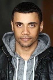 Jarod Joseph profile photo