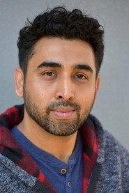Qamar Khokhar profile photo