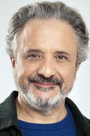 Eric Laugérias profile photo