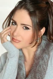 Merna Walid profile photo