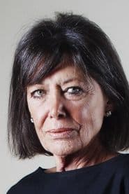Peggy Steffans profile photo