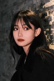 Zhang Zhiqing profile photo