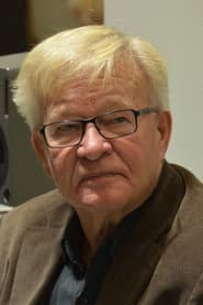 Olle Svenning profile photo