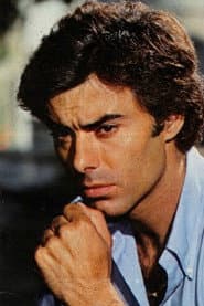 Luis La Torre profile photo