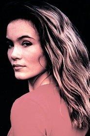 Charlotte Chatton profile photo