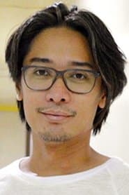 Karl Medina profile photo