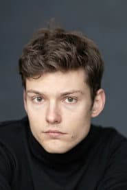 Lion Wasczyk profile photo