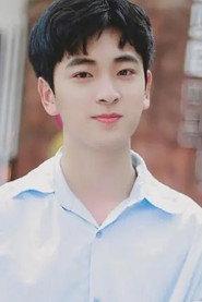 Wang Xiaochen profile photo