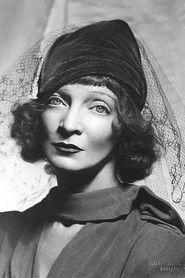 Estelle Winwood profile photo