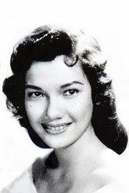 Mila Ocampo profile photo