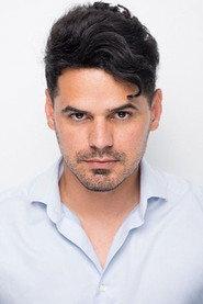 Fidel Betancourt profile photo