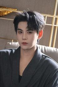 Cheng Yu profile photo