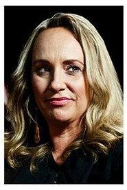 Esther von Waltsleben profile photo