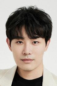 Ye Kai profile photo