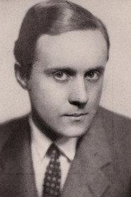 Otto Hartmann profile photo