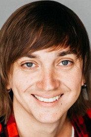 Andrey Didik profile photo