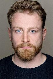 Tom Fyans profile photo